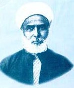 mohamad-3bdo.jpg - 7.47 kB 