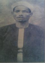 mohamadabdmotaleb254.JPG - 4.14 kB 