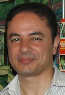 mohammadashri0307.jpg - 17.28 kB 