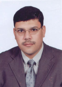 mohammadgareeb.jpg - 9.21 kB 