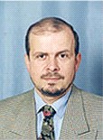 mohammadhabash.jpg - 8.05 kB 