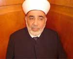 mohammadjozo.jpg - 2.07 kB 