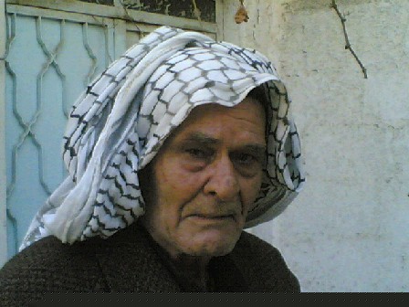mohammadsharab.jpg - 44.00 kB 