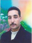 mohammadsoali.jpg - 3.24 kB 