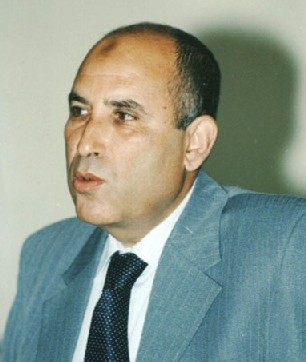 mohmdbn3marh0507.jpg - 26.55 kB 