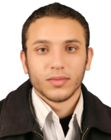 mohmdhijo402.png - 60.66 kB 