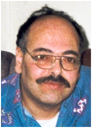 mohmdshaweesh418.png - 133.91 kB 