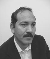 monerraqi302.JPG - 4.12 kB 