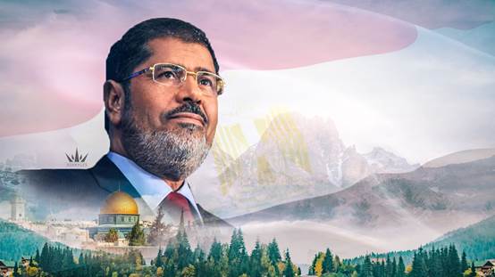 morsi_09800.jpg