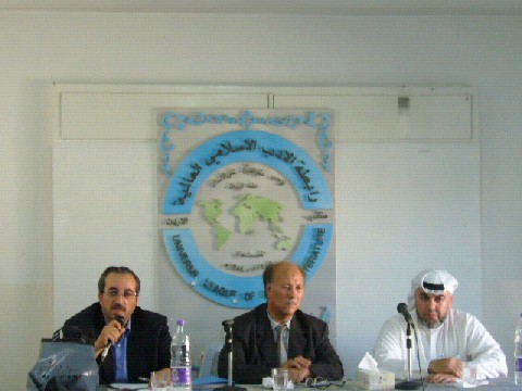 mosabaqa1.jpg - 44.51 kB 