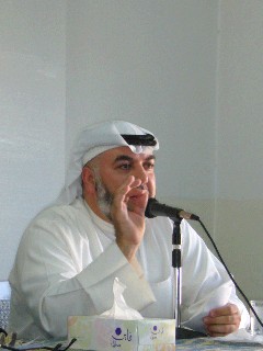 mosabaqa3.jpg - 17.29 kB 