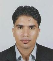 mosbahi317.JPG - 4.95 kB 