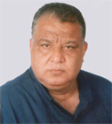 mostafanasr267.jpg - 29.93 kB 