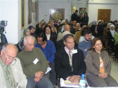motamararabi.jpg - 34.30 kB 