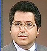 najeebghadban.jpg - 11.07 kB 