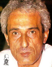 naji317.gif - 28.23 kB 