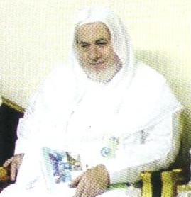 naji3ajm.jpg - 19.37 kB 