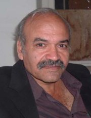 najizaher244.jpg - 12.78 kB 