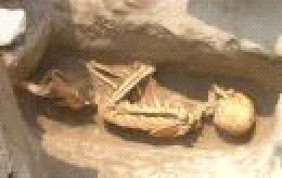nathratmaot03072.jpg - 13.42 kB 