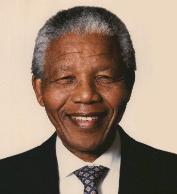nelsonmandela342.JPG - 5.75 kB 