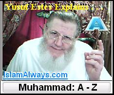 newmoslem253.jpg - 15.26 kB 