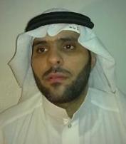 noqedan308.jpg - 9.13 kB 
