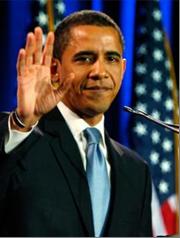 obama316.JPG - 9.70 kB 