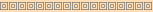 od1z3x.gif - 1.05 kB 