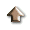 odaba90.gif - 1.04 kB 