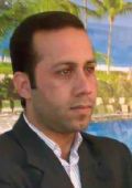 omarannaz253.jpg - 4.91 kB 