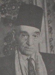 omarrasem.jpg - 14.05 kB 