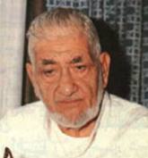 omartalmasani318.jpg - 5.31 kB 