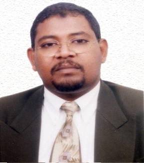 osama-rqe3a.jpg - 27.00 kB 