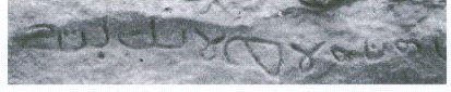 ostora01020715.jpg - 13.39 kB 