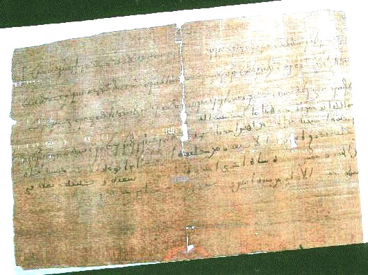 ostora01020718.jpg - 83.66 kB 