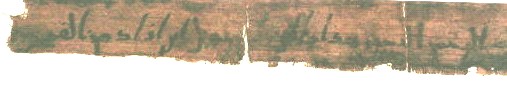 ostora01020720.jpg - 14.03 kB 