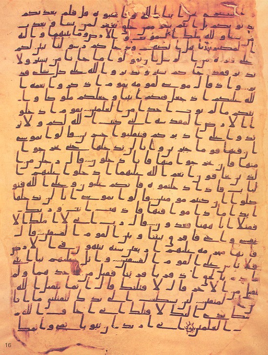 ostora01020738.jpg - 190.51 kB 