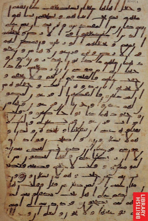 ostora01020740.jpg - 156.72 kB 