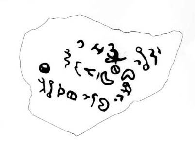 ostora0102075.jpg - 14.82 kB 