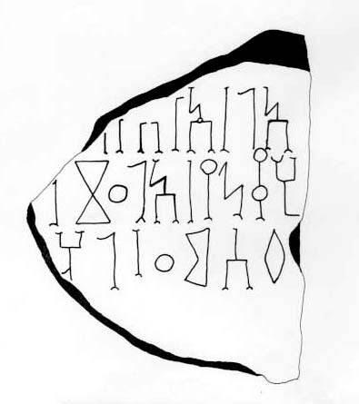 ostora0102076.jpg - 25.52 kB 