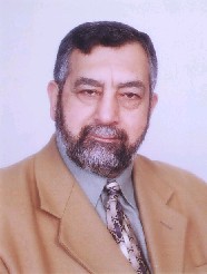 othmanmkansi.jpg - 12.05 kB 