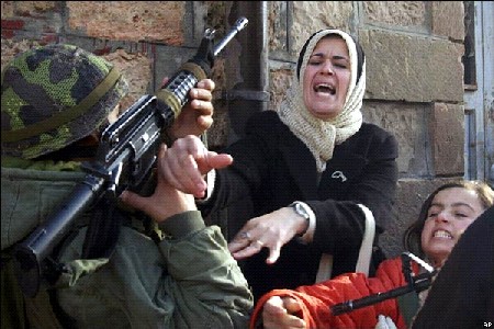 palistine4.jpg - 53.78 kB 