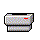 print.gif - 7.94 kB 