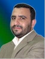 qal3awi.png - 47.66 kB 