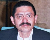 rafiq-habeeb.jpg - 8.74 kB 