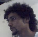 ref3atabu3ed370.JPG - 3.63 kB 
