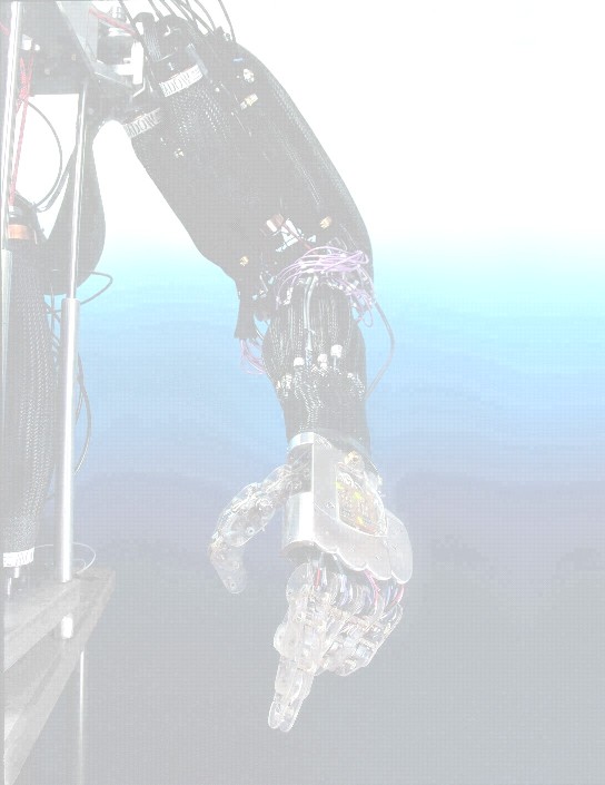 robot.jpg - 55.11 kB 