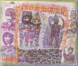 rossom3.jpg - 27.24 kB 