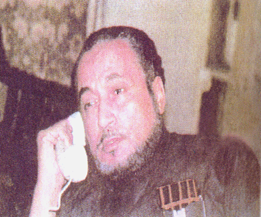sa3edramdan370.png - 166.58 kB 