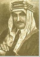 sabah322.JPG - 7.89 kB 
